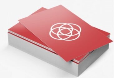 Printers Penticton Jafa