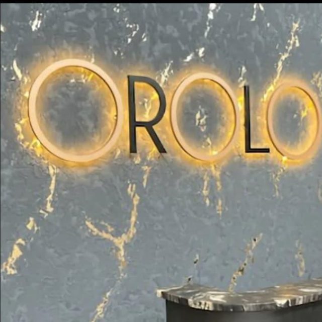 Orolo