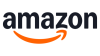 Amazon Logo