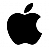 Apple Logo