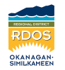 Rdos