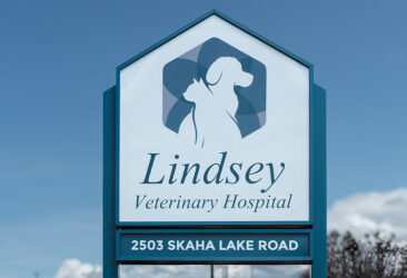 Custom Pylon Sign Penticton BC JAFA Sign