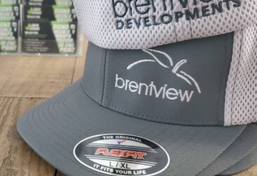 Logo apparel penticton jafa signs