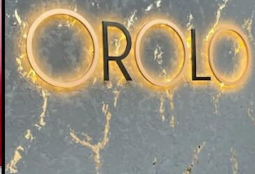 Orolo
