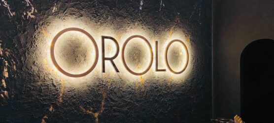 Orolo dark