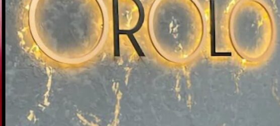 Orolo