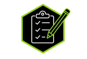 Jafa signs customer links